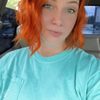 Rachel C.
